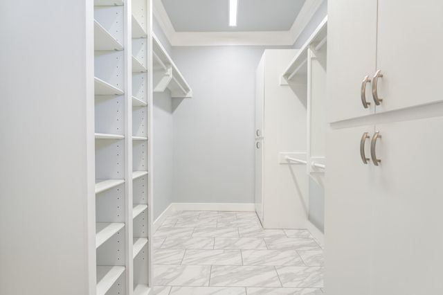 5402 160th Street, Lubbock, TX 79424