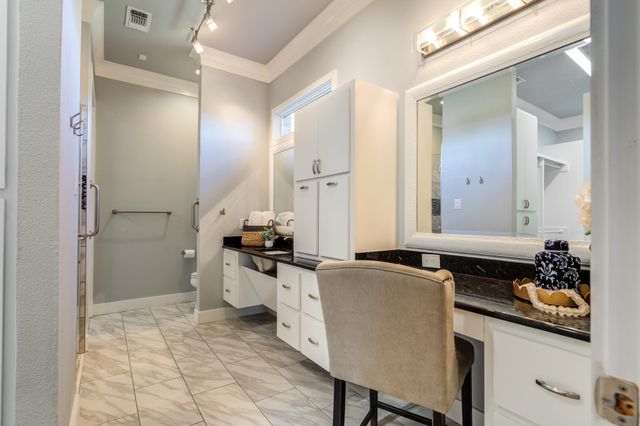 5402 160th Street, Lubbock, TX 79424