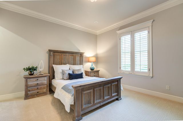 5402 160th Street, Lubbock, TX 79424