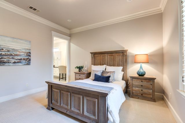 5402 160th Street, Lubbock, TX 79424