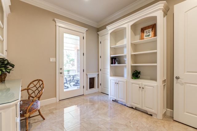 5402 160th Street, Lubbock, TX 79424