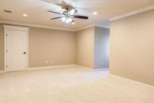 5402 160th Street, Lubbock, TX 79424