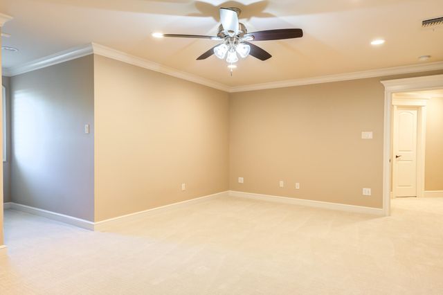 5402 160th Street, Lubbock, TX 79424