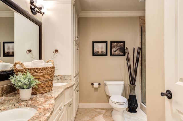 5402 160th Street, Lubbock, TX 79424