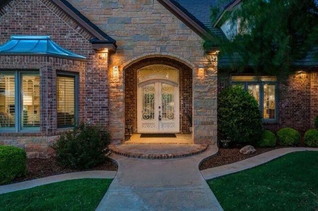 5402 160th Street, Lubbock, TX 79424