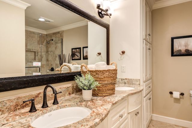 5402 160th Street, Lubbock, TX 79424