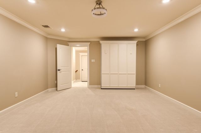 5402 160th Street, Lubbock, TX 79424