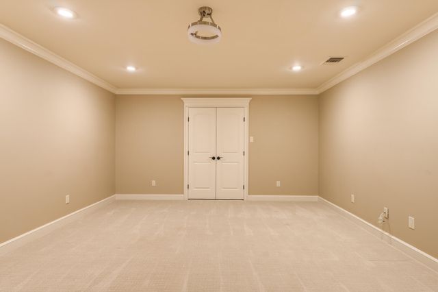 5402 160th Street, Lubbock, TX 79424