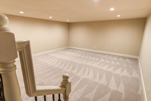 5402 160th Street, Lubbock, TX 79424