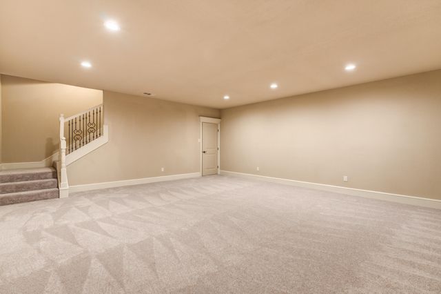 5402 160th Street, Lubbock, TX 79424