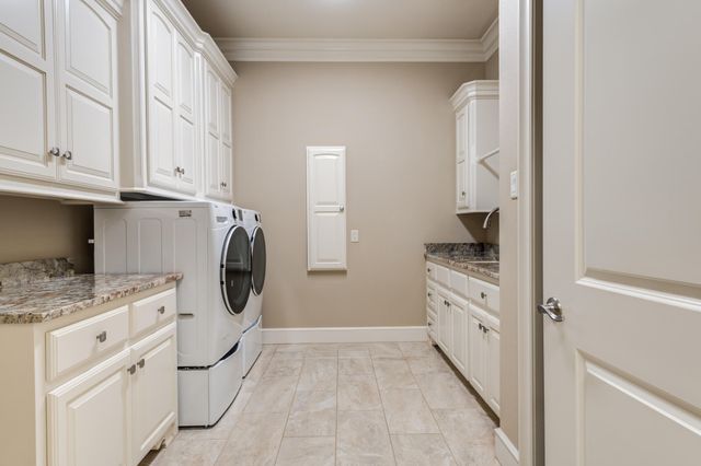 5402 160th Street, Lubbock, TX 79424