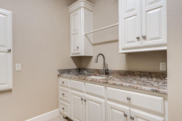 5402 160th Street, Lubbock, TX 79424