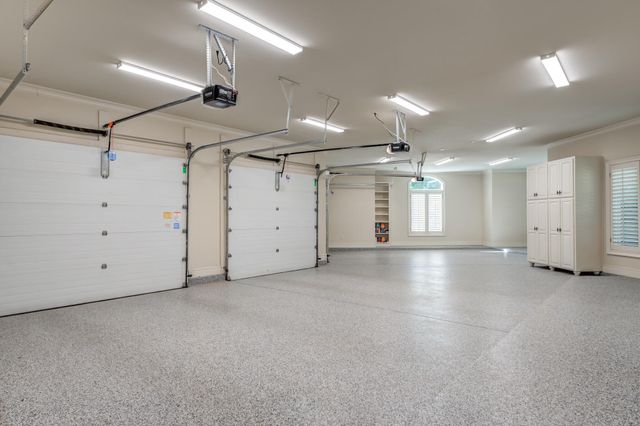 5402 160th Street, Lubbock, TX 79424