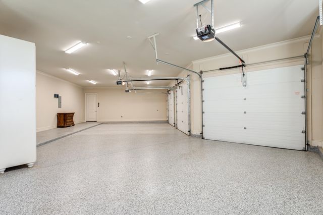 5402 160th Street, Lubbock, TX 79424