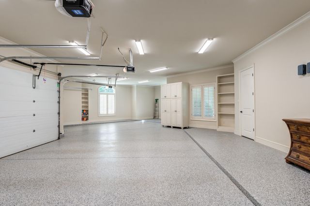 5402 160th Street, Lubbock, TX 79424