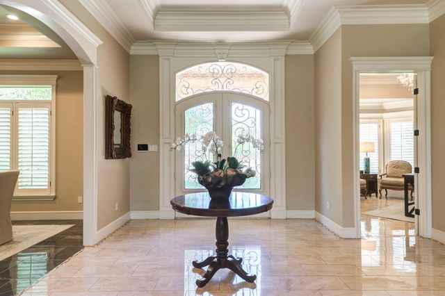 5402 160th Street, Lubbock, TX 79424