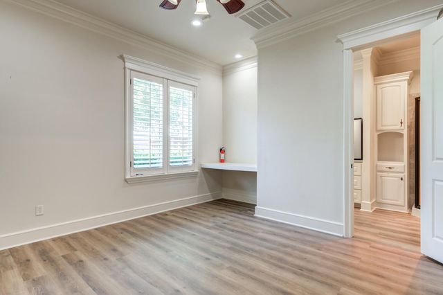 5402 160th Street, Lubbock, TX 79424