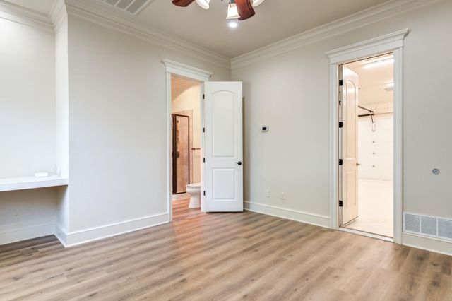 5402 160th Street, Lubbock, TX 79424