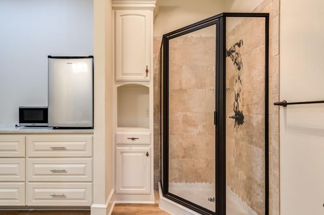 5402 160th Street, Lubbock, TX 79424