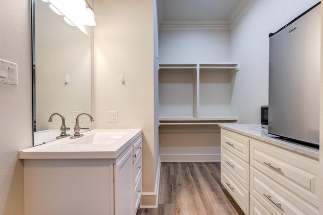 5402 160th Street, Lubbock, TX 79424