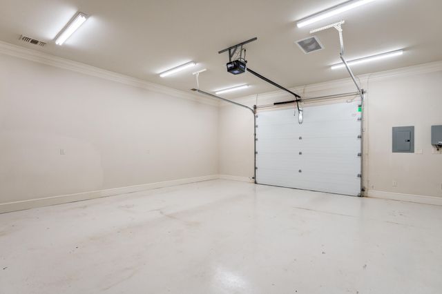 5402 160th Street, Lubbock, TX 79424