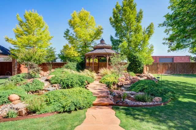 5402 160th Street, Lubbock, TX 79424