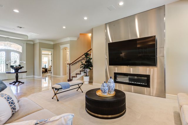 5402 160th Street, Lubbock, TX 79424