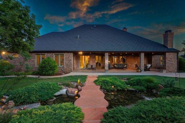 5402 160th Street, Lubbock, TX 79424