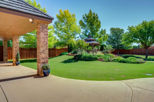 5402 160th Street, Lubbock, TX 79424