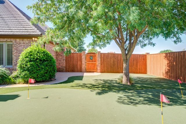 5402 160th Street, Lubbock, TX 79424