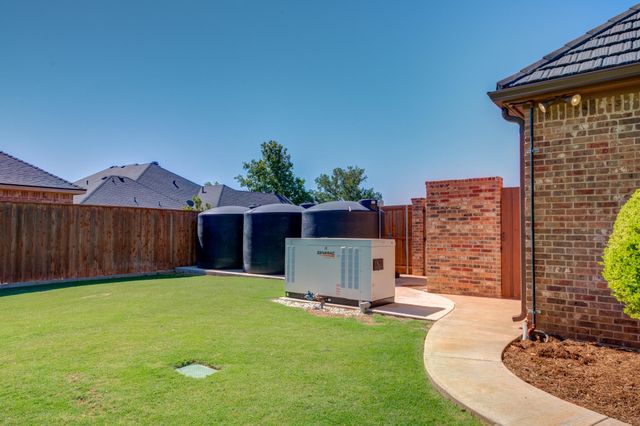 5402 160th Street, Lubbock, TX 79424