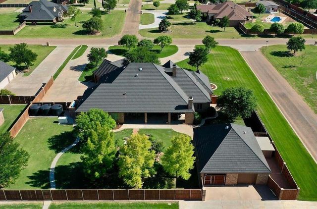 5402 160th Street, Lubbock, TX 79424