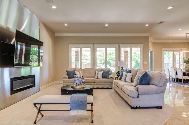 5402 160th Street, Lubbock, TX 79424