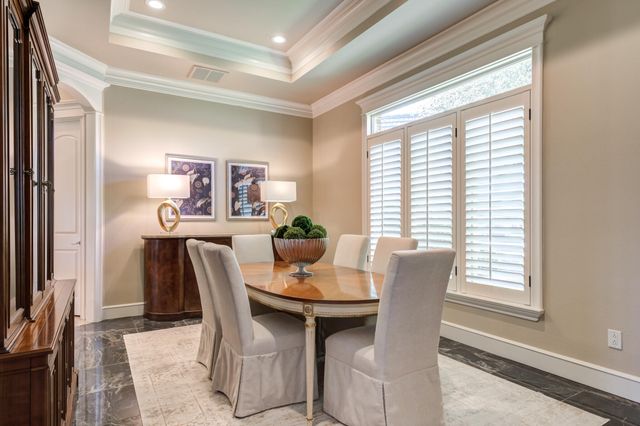 5402 160th Street, Lubbock, TX 79424