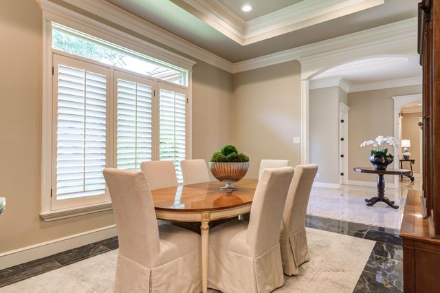 5402 160th Street, Lubbock, TX 79424