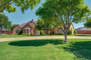5402 160th Street, Lubbock, TX 79424