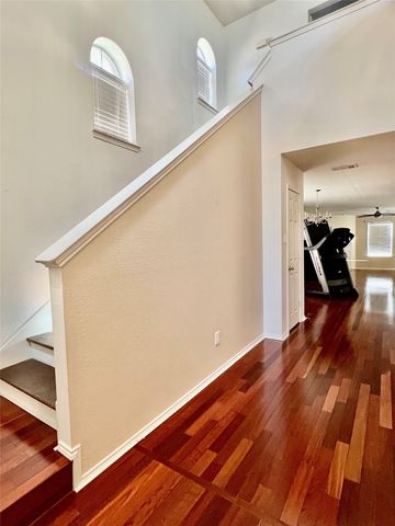 2209 Malone Drive, Mckinney, TX 75072