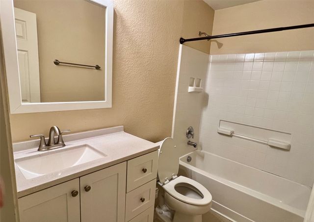 2209 Malone Drive, Mckinney, TX 75072