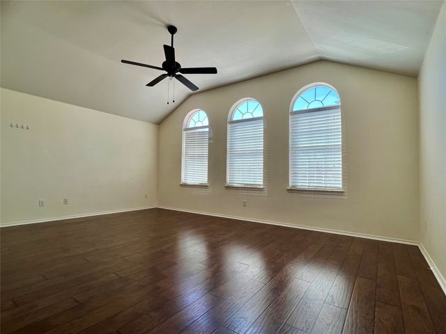 2209 Malone Drive, Mckinney, TX 75072