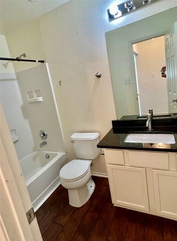 2209 Malone Drive, Mckinney, TX 75072