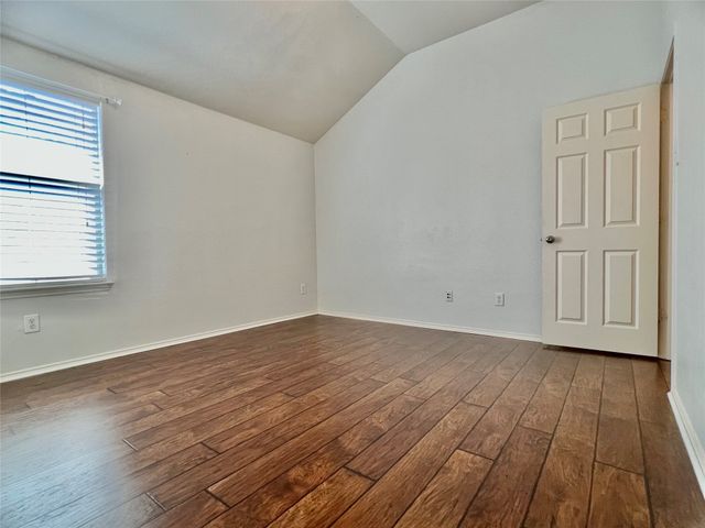 2209 Malone Drive, Mckinney, TX 75072