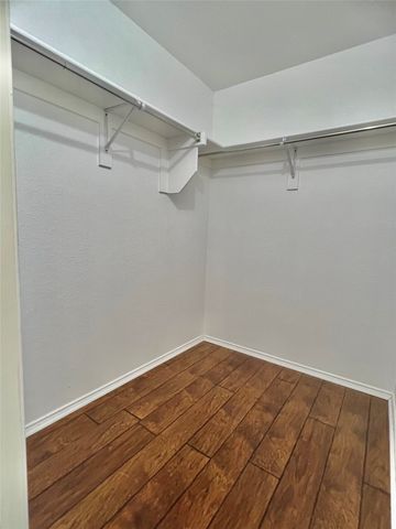 2209 Malone Drive, Mckinney, TX 75072