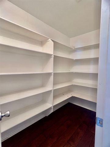 2209 Malone Drive, Mckinney, TX 75072