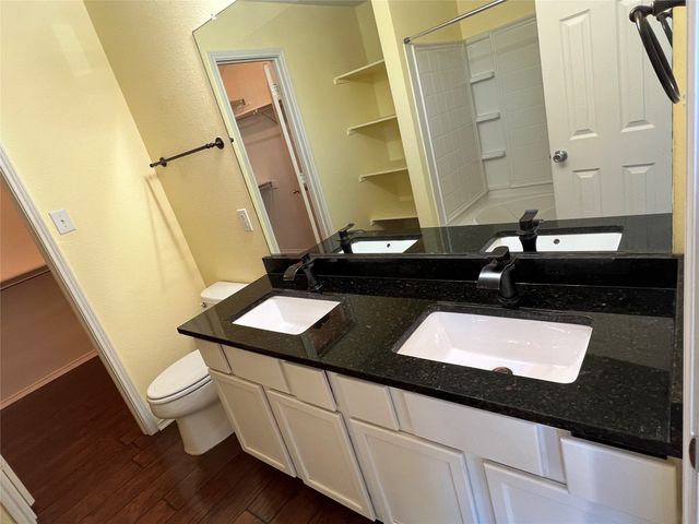 2209 Malone Drive, Mckinney, TX 75072