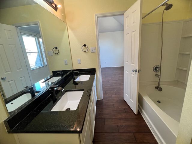 2209 Malone Drive, Mckinney, TX 75072