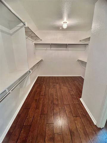 2209 Malone Drive, Mckinney, TX 75072