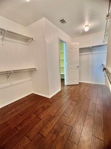 2209 Malone Drive, Mckinney, TX 75072