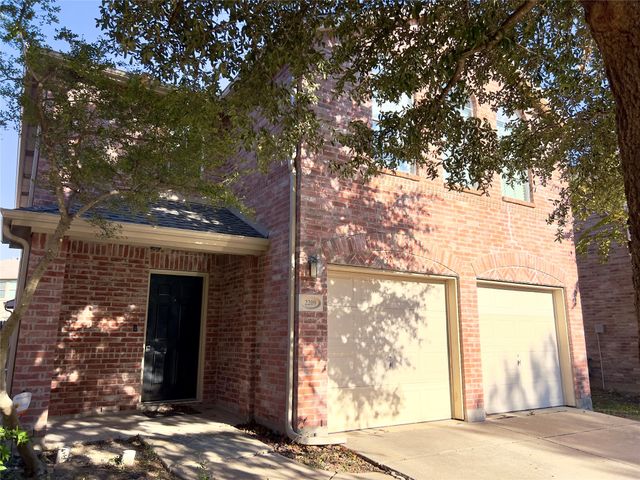 2209 Malone Drive, Mckinney, TX 75072