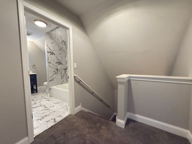 11322 S Normal Avenue, Chicago, IL 60628