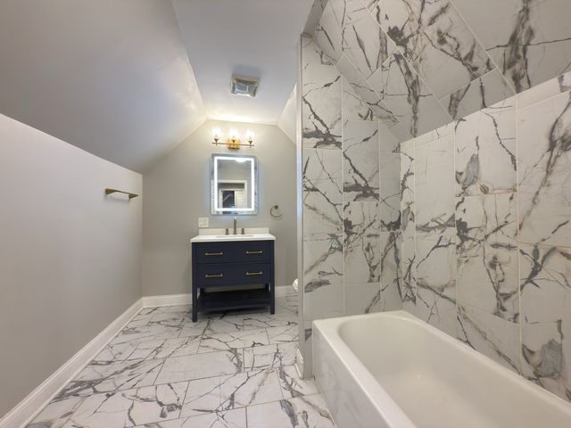 11322 S Normal Avenue, Chicago, IL 60628